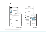 https://images.listonce.com.au/custom/160x/listings/8-bella-terrace-bakery-hill-vic-3350/772/01984772_floorplan_01.gif?qF1VZ6U58zY