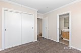 https://images.listonce.com.au/custom/160x/listings/8-bella-terrace-bakery-hill-vic-3350/772/01984772_img_01.jpg?mDDicziKJIc