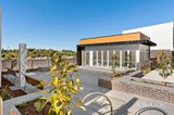 https://images.listonce.com.au/custom/160x/listings/8-bella-terrace-bakery-hill-vic-3350/772/01984772_img_02.jpg?4Nsoul1H-Ac
