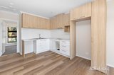 https://images.listonce.com.au/custom/160x/listings/8-bella-terrace-bakery-hill-vic-3350/772/01984772_img_03.jpg?mLu6JcPeQDI