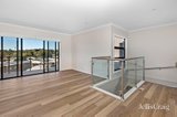 https://images.listonce.com.au/custom/160x/listings/8-bella-terrace-bakery-hill-vic-3350/772/01984772_img_04.jpg?LTiyYn5434o