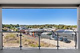 https://images.listonce.com.au/custom/160x/listings/8-bella-terrace-bakery-hill-vic-3350/772/01984772_img_05.jpg?2QJZwXrUirI