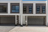 https://images.listonce.com.au/custom/160x/listings/8-bella-terrace-bakery-hill-vic-3350/772/01984772_img_06.jpg?HLzKMQ2O0K8