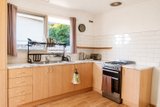 https://images.listonce.com.au/custom/160x/listings/8-bellara-drive-mooroolbark-vic-3138/701/01915701_img_01.jpg?75ghKQLp_WQ