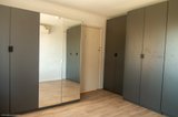 https://images.listonce.com.au/custom/160x/listings/8-bellara-drive-mooroolbark-vic-3138/701/01915701_img_07.jpg?Im_JHMGsFMs