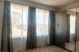 https://images.listonce.com.au/custom/160x/listings/8-bellara-drive-mooroolbark-vic-3138/701/01915701_img_08.jpg?rLa-9WZ5YE0