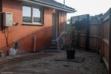 https://images.listonce.com.au/custom/160x/listings/8-bellara-drive-mooroolbark-vic-3138/701/01915701_img_09.jpg?DQg-UlV8AME
