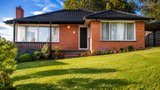 https://images.listonce.com.au/custom/160x/listings/8-bellara-drive-mooroolbark-vic-3138/701/01915701_img_11.jpg?e9OY_mcNbzw