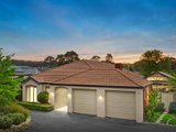 https://images.listonce.com.au/custom/160x/listings/8-bellbird-drive-lilydale-vic-3140/267/00621267_img_01.jpg?USwzlr4-Nh0