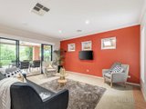 https://images.listonce.com.au/custom/160x/listings/8-bellbird-drive-lilydale-vic-3140/267/00621267_img_02.jpg?G7d7JAqLd44