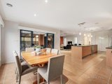 https://images.listonce.com.au/custom/160x/listings/8-bellbird-drive-lilydale-vic-3140/267/00621267_img_04.jpg?1z2OEP3i2Sg