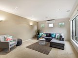 https://images.listonce.com.au/custom/160x/listings/8-bellbird-drive-lilydale-vic-3140/267/00621267_img_05.jpg?Whmcl7S6Et8