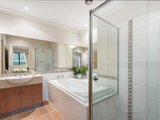 https://images.listonce.com.au/custom/160x/listings/8-bellbird-drive-lilydale-vic-3140/267/00621267_img_09.jpg?FM5l0ZFkQrs