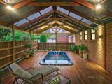 https://images.listonce.com.au/custom/160x/listings/8-bellbird-drive-lilydale-vic-3140/267/00621267_img_10.jpg?t9MvRmlT_zE