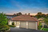 https://images.listonce.com.au/custom/160x/listings/8-bellbird-drive-lilydale-vic-3140/625/00570625_img_01.jpg?r-Y5-Xh4iSQ