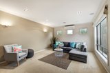 https://images.listonce.com.au/custom/160x/listings/8-bellbird-drive-lilydale-vic-3140/625/00570625_img_05.jpg?Be-jEoGNTxQ