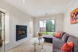 https://images.listonce.com.au/custom/160x/listings/8-bellbird-drive-lilydale-vic-3140/625/00570625_img_08.jpg?iVqpyHBT_Uc