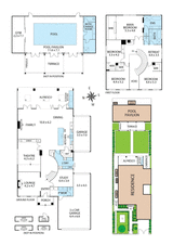 https://images.listonce.com.au/custom/160x/listings/8-belmont-road-ivanhoe-vic-3079/883/01734883_floorplan_01.gif?h_KJ2L6_pgo
