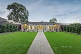 https://images.listonce.com.au/custom/160x/listings/8-belmont-road-ivanhoe-vic-3079/883/01734883_img_03.jpg?MqGOdL1uEso