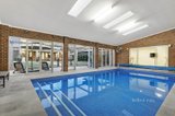 https://images.listonce.com.au/custom/160x/listings/8-belmont-road-ivanhoe-vic-3079/883/01734883_img_04.jpg?o2CrCVbe1dY