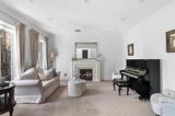 https://images.listonce.com.au/custom/160x/listings/8-belmont-road-ivanhoe-vic-3079/883/01734883_img_05.jpg?MB4owjw3jhM
