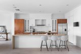 https://images.listonce.com.au/custom/160x/listings/8-belmont-road-ivanhoe-vic-3079/883/01734883_img_07.jpg?GTpdma5Xs9g