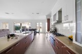 https://images.listonce.com.au/custom/160x/listings/8-belmont-road-ivanhoe-vic-3079/883/01734883_img_08.jpg?lGCTATFY3ak