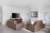 https://images.listonce.com.au/custom/160x/listings/8-belmont-road-ivanhoe-vic-3079/883/01734883_img_09.jpg?r4UBa_0PiQ0