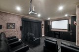 https://images.listonce.com.au/custom/160x/listings/8-belmont-road-ivanhoe-vic-3079/883/01734883_img_12.jpg?9suq8XPa8f0