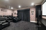 https://images.listonce.com.au/custom/160x/listings/8-belmont-road-ivanhoe-vic-3079/883/01734883_img_13.jpg?QM3ISXnIW18
