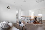 https://images.listonce.com.au/custom/160x/listings/8-belmont-road-ivanhoe-vic-3079/883/01734883_img_14.jpg?rNrOXXGBoyY