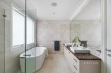 https://images.listonce.com.au/custom/160x/listings/8-belmont-road-ivanhoe-vic-3079/883/01734883_img_16.jpg?LkwzCQShDCs