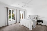 https://images.listonce.com.au/custom/160x/listings/8-belmont-road-ivanhoe-vic-3079/883/01734883_img_17.jpg?2eCIOqJm9FY