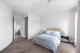 https://images.listonce.com.au/custom/160x/listings/8-belmont-road-ivanhoe-vic-3079/883/01734883_img_19.jpg?xIqXSaJs1y8