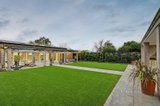 https://images.listonce.com.au/custom/160x/listings/8-belmont-road-ivanhoe-vic-3079/883/01734883_img_20.jpg?oJzIi4uw16s