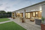 https://images.listonce.com.au/custom/160x/listings/8-belmont-road-ivanhoe-vic-3079/883/01734883_img_22.jpg?NZK7-_cbH-Y