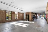 https://images.listonce.com.au/custom/160x/listings/8-belmont-road-ivanhoe-vic-3079/883/01734883_img_23.jpg?Gf3EPNUlamY