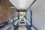 https://images.listonce.com.au/custom/160x/listings/8-belmont-road-ivanhoe-vic-3079/883/01734883_img_24.jpg?CbZoGwaFojw