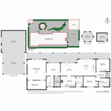 https://images.listonce.com.au/custom/160x/listings/8-belmont-street-surrey-hills-vic-3127/305/01684305_floorplan_01.gif?udGfr_rc1j0