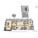 https://images.listonce.com.au/custom/160x/listings/8-belmont-street-surrey-hills-vic-3127/305/01684305_floorplan_02.gif?GgK9F_pRwlE