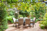 https://images.listonce.com.au/custom/160x/listings/8-belmont-street-surrey-hills-vic-3127/305/01684305_img_05.jpg?eJRgJw-sDLU