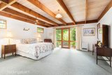 https://images.listonce.com.au/custom/160x/listings/8-belmont-street-surrey-hills-vic-3127/305/01684305_img_07.jpg?5UWEOTBDpVY
