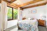 https://images.listonce.com.au/custom/160x/listings/8-belmont-street-surrey-hills-vic-3127/305/01684305_img_08.jpg?bVYJ9uoRiP0