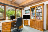 https://images.listonce.com.au/custom/160x/listings/8-belmont-street-surrey-hills-vic-3127/305/01684305_img_09.jpg?w-3cbFYGBhc