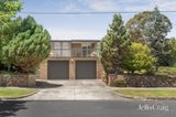 https://images.listonce.com.au/custom/160x/listings/8-belvedere-avenue-wheelers-hill-vic-3150/180/01841180_img_01.jpg?gIGczgDuPqY