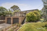 https://images.listonce.com.au/custom/160x/listings/8-belvedere-avenue-wheelers-hill-vic-3150/180/01841180_img_02.jpg?SCuNSLzSNFY