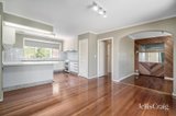 https://images.listonce.com.au/custom/160x/listings/8-belvedere-avenue-wheelers-hill-vic-3150/180/01841180_img_03.jpg?EzX3-ycxZvU