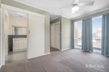 https://images.listonce.com.au/custom/160x/listings/8-belvedere-avenue-wheelers-hill-vic-3150/180/01841180_img_06.jpg?XU-xDCZOUJM