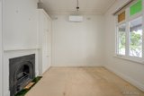 https://images.listonce.com.au/custom/160x/listings/8-bendigo-street-collingwood-vic-3066/144/01735144_img_01.jpg?hFxPBA_hFAo