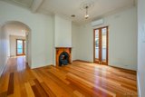 https://images.listonce.com.au/custom/160x/listings/8-bendigo-street-collingwood-vic-3066/144/01735144_img_02.jpg?SkJxX1L_nCI